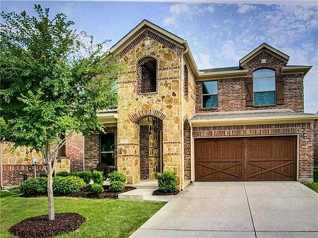 1st image of 3921 Brook Wood Dr