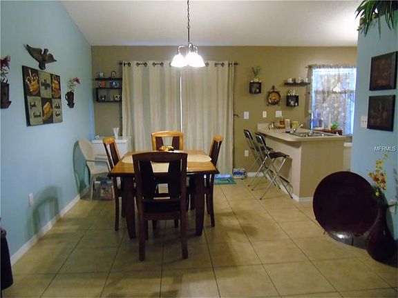 5th image of 948 Loma Bonita Dr