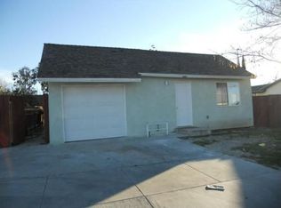 Johnston, Hemet, CA 92544