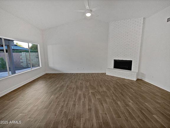 3rd image of 4102 E MORROW Drive