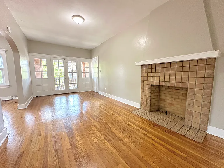 1326 Arkansas Ave — Photo 5