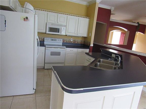 4th image of 3328 Gator Bay Creek Blvd