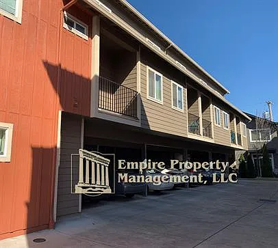 1777 Mill St — Photo 18