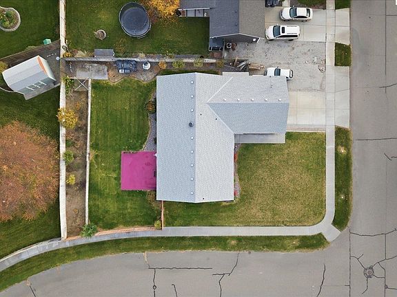 4th image of 4519 Yuma Dr