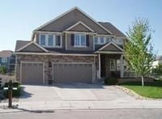 14030 Westhampton Point, Broomfield, CO 80023