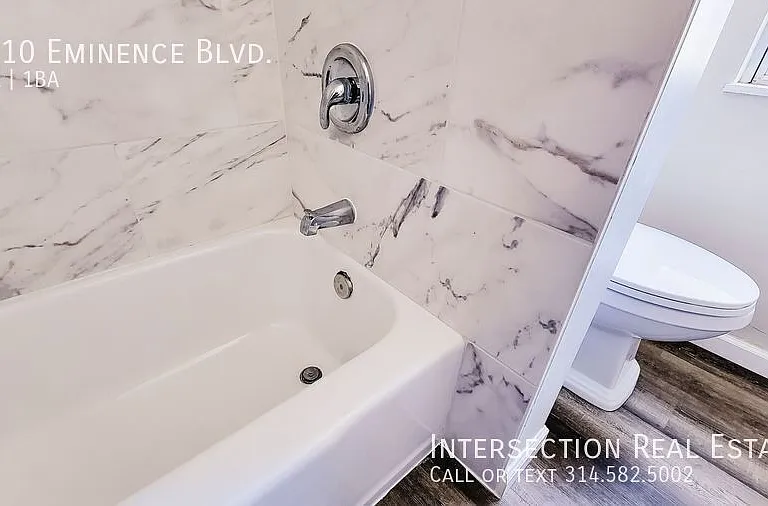 3410 Eminence Blvd — Photo 12