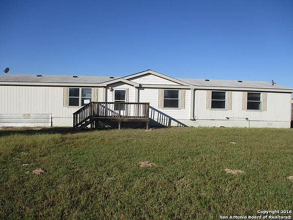 5th image of 18143 County Road 163