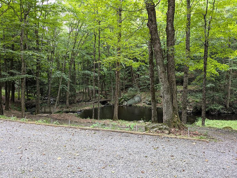 3rd image of 460 Lake Desolation Road