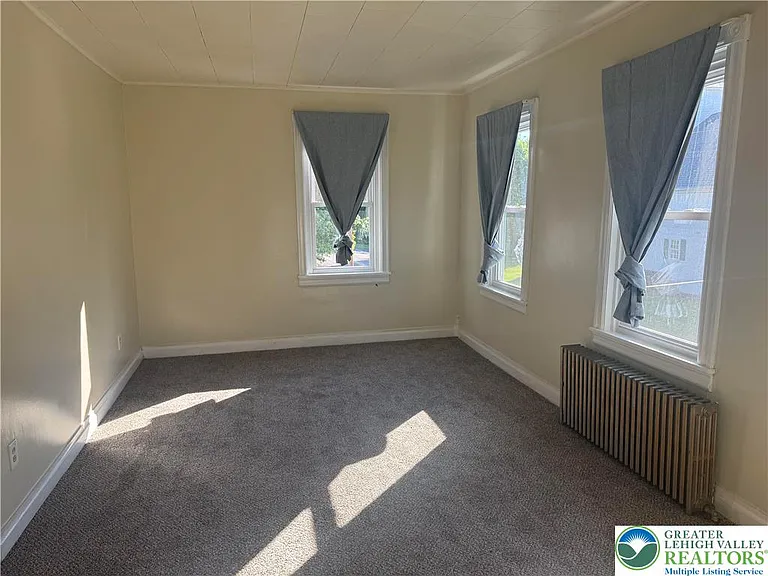 9175 Haaf Rd #1 — Photo 6