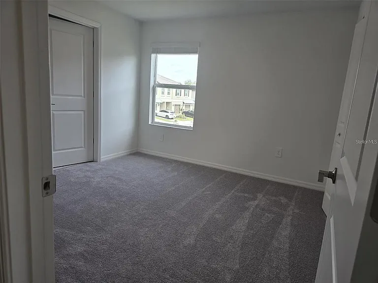 11236 E 65th Ter — Photo 28