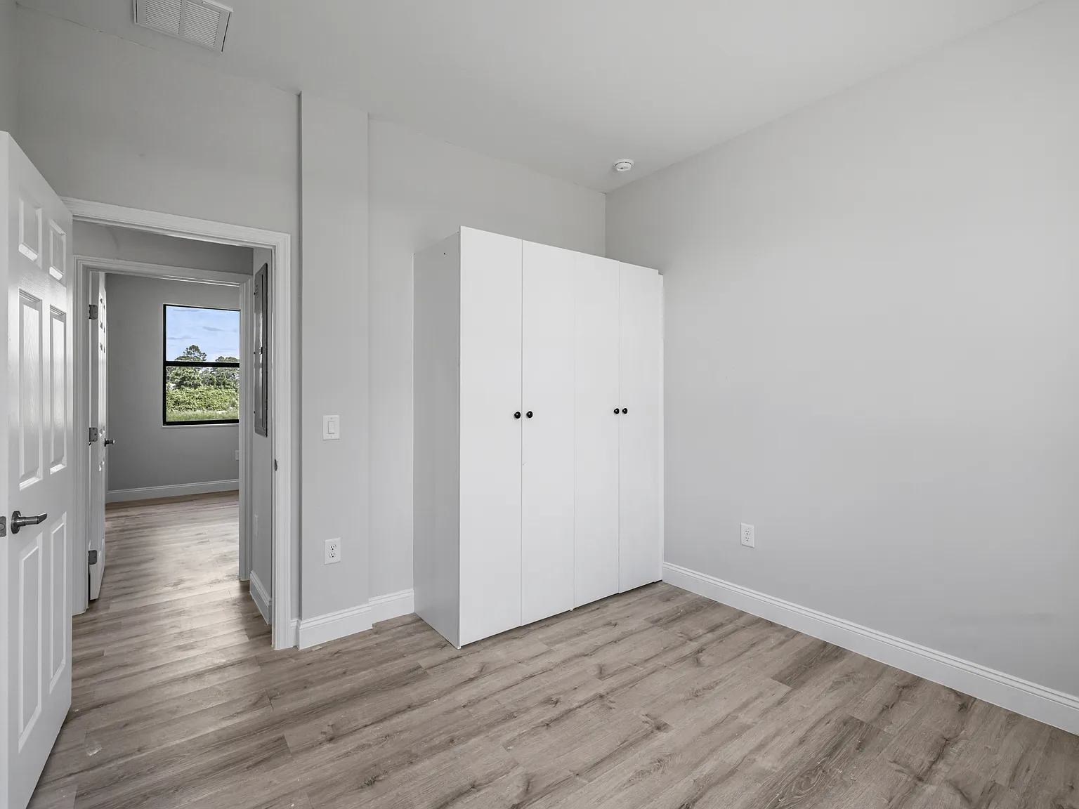 1056 Fayette Avenue - 1 — Photo 3