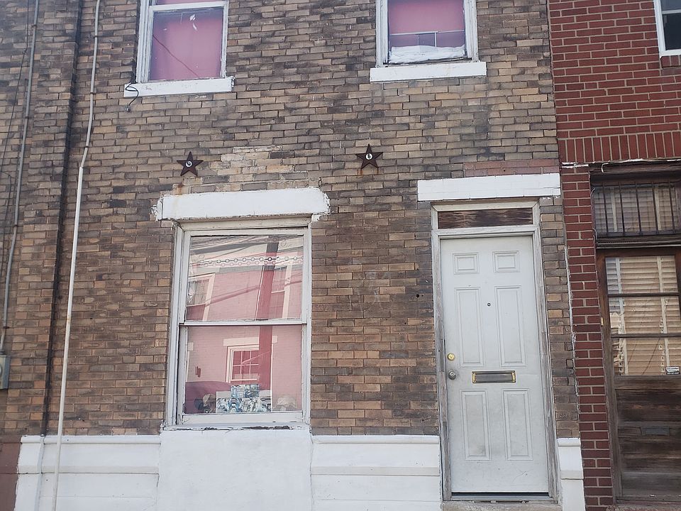 1st image of 1546 S Ringgold St