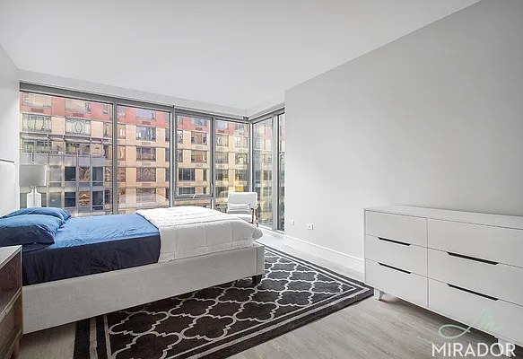 Rented by Mirador Real Estate | media 59