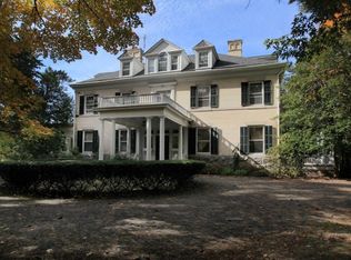18 Normandy Pkwy, Morristown, NJ 07960