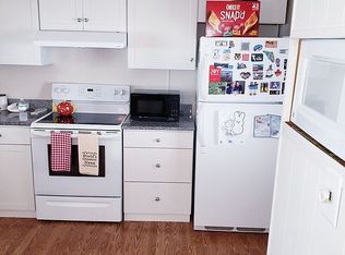 616 Francine Ln, Venice, FL 34292