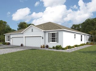 4761 NW 39th Street Rd, Ocala, FL 34482