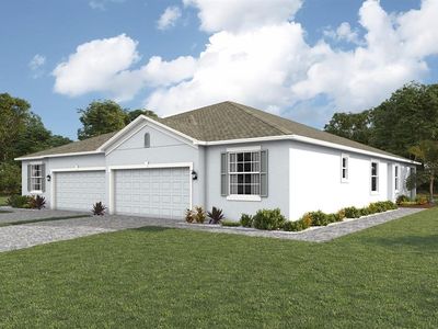 4865 NW 51st Terrace Rd, Ocala, FL, 34482