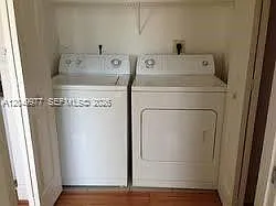 2544 Centergate Dr #203 — Photo 10