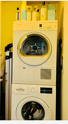 Rented by RosyPad, Inc. | media 24