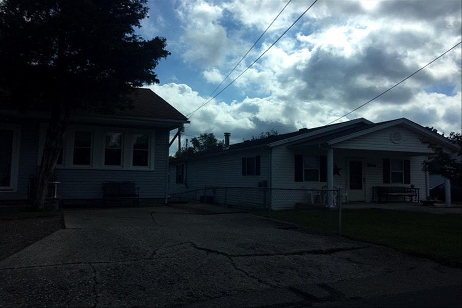 2nd image of 2014 Pater Ave