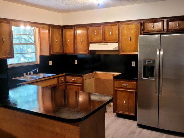248 Machelle Dr