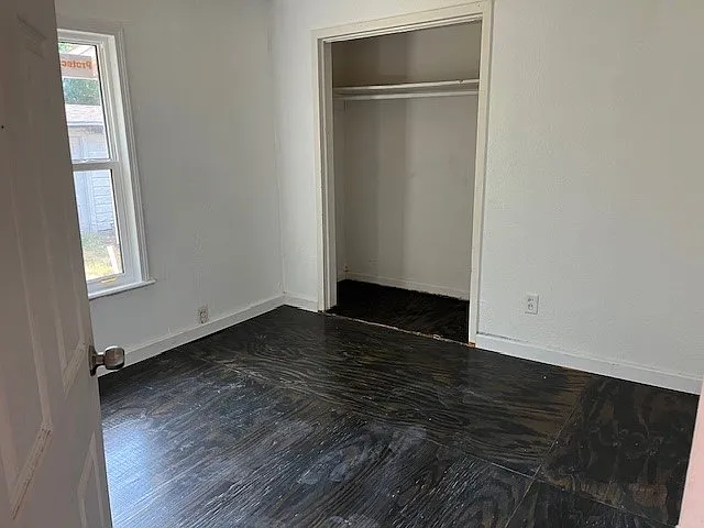 902 S Lamont St — Photo 5