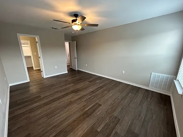 3427-3478 Brooke Pl #3460 — Photo 10