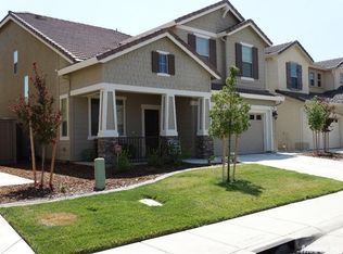 1748 Vignolia Loop, Roseville, CA 95747