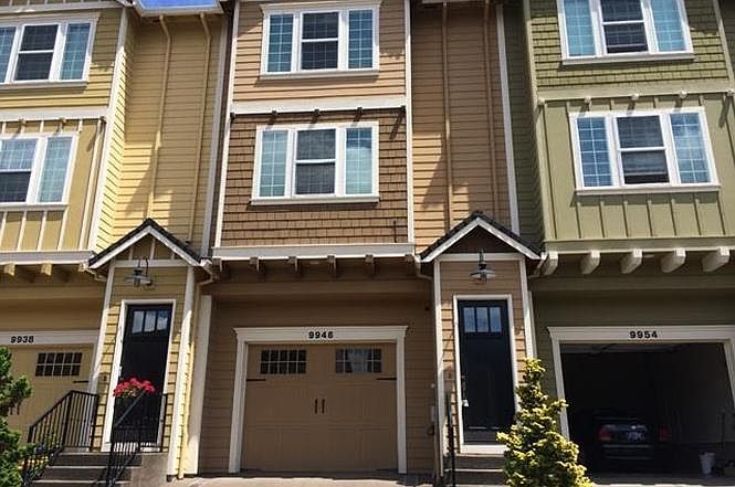 1st image of 9946 SE Old Town Ct
