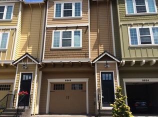 9946 SE Old Town Ct, Happy Valley, OR 97086