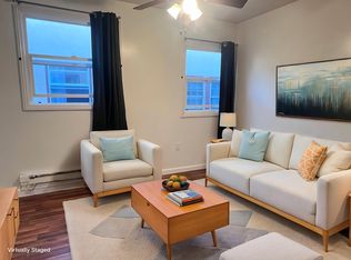 1627 Fairview St #B, Berkeley, CA 94703