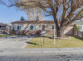 2969 S Whisper St, West Valley City, UT 84120