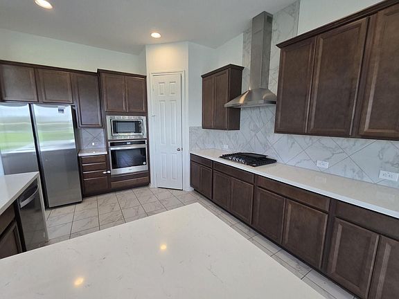 5th image of 6262 Eagle Mountain Ln