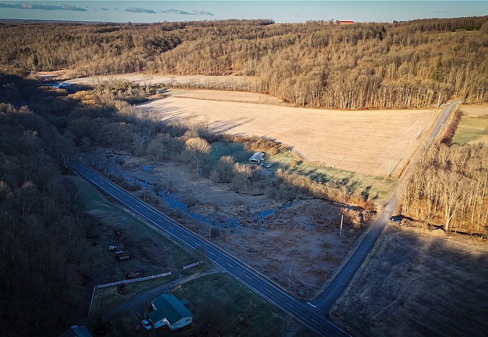 1st image of 5360 Church Rd