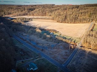 5360 Church Rd, Moravia, NY 13118