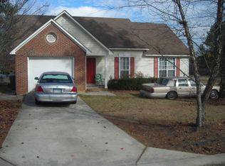 600 Riverwalk Way, Irmo, SC 29063