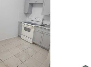 3941 NW 31st Ave APT 1, Lauderdale Lakes, FL 33309
