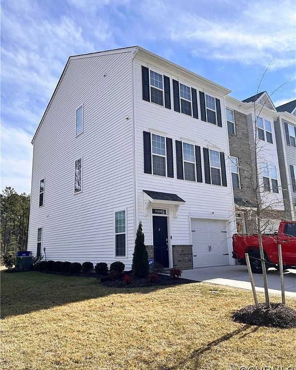 1st image of 11229 Magill Terrace Dr