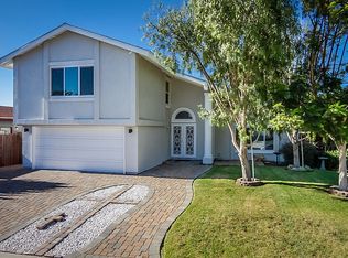 3555 Miramar Way, Oxnard, CA 93035