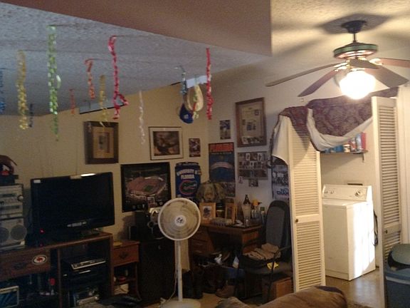 5th image of 1406 Herndon Dr