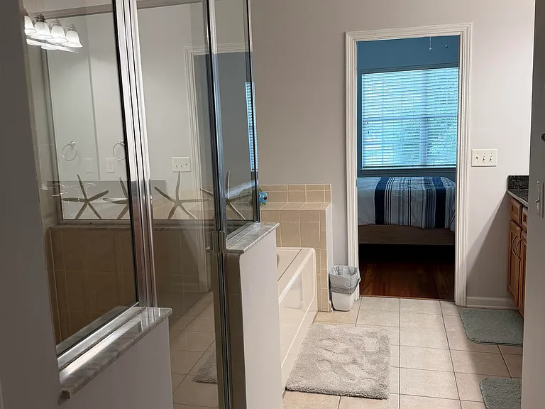 175 Bayberry Cir #1005 — Photo 14