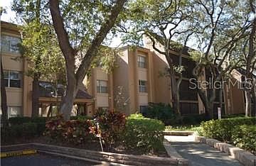 1st image of 4411 Shady Terrace Ln APT 305