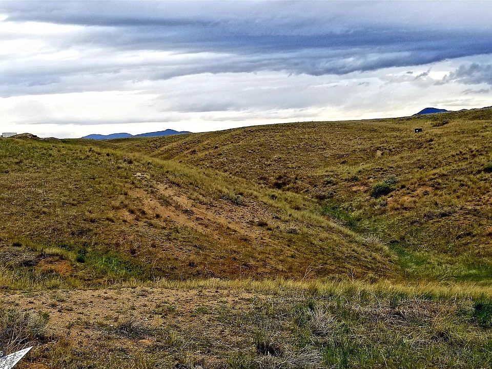 2nd image of Tbd Curlew Ln
