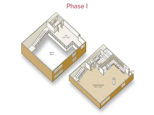 Floor plan Furnished-f-A10L