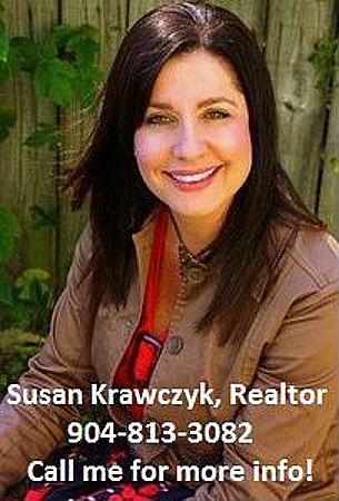 Susan Krawczyk 9048133082