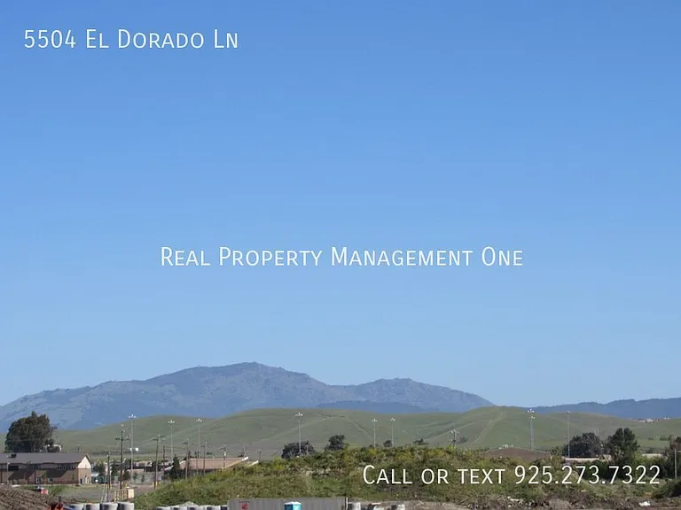 5504 El Dorado Ln — Photo 23