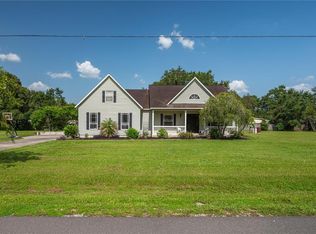 3808 Ancient Oak Trl, Plant City, FL 33565