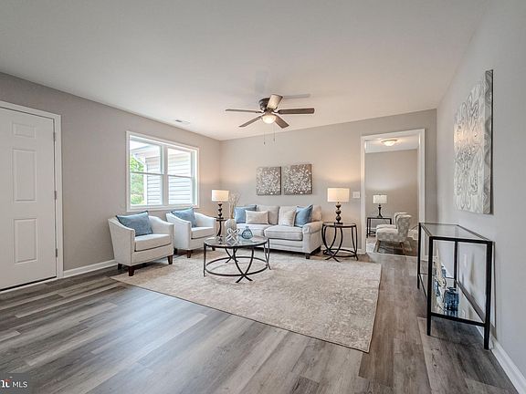 4th image of 23110 Old Fairlee Rd