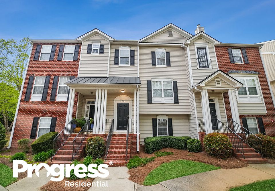 1st image of 234 Village Square Dr