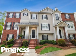 234 Village Square Dr, Woodstock, GA 30188